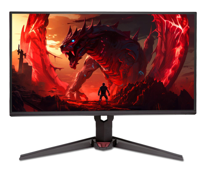 Monitor LED 27" (26,5"-28,4") ACER XV270UP6bmiiprx UM.HX0EE.605